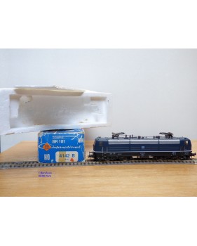 ROCO 43770 motrice double Ae 8/14  N° 11852 SBB  BO