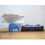 ROCO 43770 motrice double Ae 8/14  N° 11852 SBB  BO
