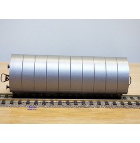Roco 46450 wagon couvert  réfrigérant type Ibblps Interfrigo DB BO