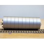 Roco 46450 wagon couvert  réfrigérant type Ibblps Interfrigo DB BO