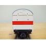 Roco 46450 wagon couvert  réfrigérant type Ibblps Interfrigo DB BO