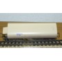 Märklin ancien  325 . 1 ,  wagon bière guérite GAMBRINUS 