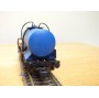 SCHICHT  426 / 108, wagon citerne à guérite ARAL  DB  neuf   BO