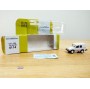 ROCO Minitanks 4114, Volkswage VW 183 Iltis  DB    Neuf   BO  1/87  HO