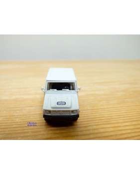 ROCO Minitanks 4114, Volkswage VW 183 Iltis  DB    Neuf   BO  1/87  HO