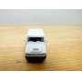 ROCO Minitanks 4114, Volkswage VW 183 Iltis  DB    Neuf   BO  1/87  HO