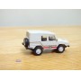 ROCO Minitanks 4114, Volkswage VW 183 Iltis  DB    Neuf   BO  1/87  HO