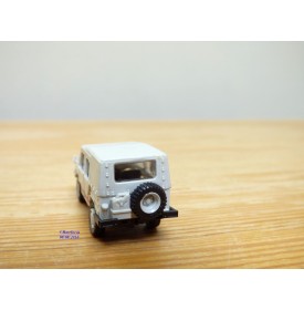 ROCO Minitanks 4114, Volkswage VW 183 Iltis  DB    Neuf   BO  1/87  HO