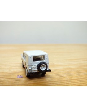 ROCO Minitanks 4114, Volkswage VW 183 Iltis  DB    Neuf   BO  1/87  HO