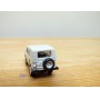 ROCO Minitanks 4114, Volkswage VW 183 Iltis  DB    Neuf   BO  1/87  HO