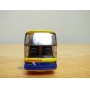 Rietze 60087, autocar NEOPLAN Cityliner  GRAF'S REISEN   Neuf   BO