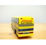 Rietze 60087, autocar NEOPLAN Cityliner  GRAF'S REISEN   Neuf   BO