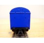 Roco 46450 wagon couvert  réfrigérant type Ibblps Interfrigo DB BO