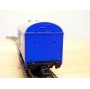 Roco 46450 wagon couvert  réfrigérant type Ibblps Interfrigo DB BO