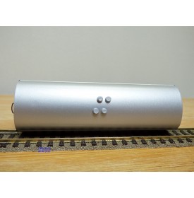 Roco 46450 wagon couvert  réfrigérant type Ibblps Interfrigo DB BO