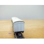 ROCO 02307 D, wagon couvert isotherme  STEF  SNCF     BO   N