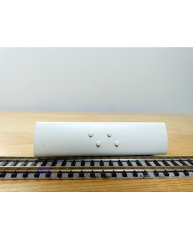 ROCO 24003, coffret de 3 wagons trémie chargé de charbon RAG  neuf BO   N