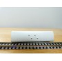 ROCO 24003, coffret de 3 wagons trémie chargé de charbon RAG  neuf BO   N