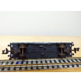 ROCO 24003, coffret de 3 wagons trémie chargé de charbon RAG  neuf BO   N