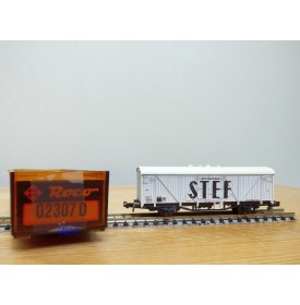 ROCO 24003, coffret de 3 wagons trémie chargé de charbon RAG  neuf BO   N