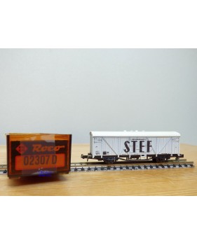 ROCO 24003, coffret de 3 wagons trémie chargé de charbon RAG  neuf BO   N