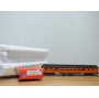 IHC  23175, loco 2 6 0 ( 130 ) dite Camelback  Mother Hubbard  NH   neuf  BO 