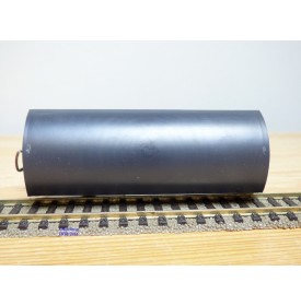 RÖWA ?????, wagon couvert pour  transport de bière  type  Gklm 191 Gr 20   DB   neuf   BO