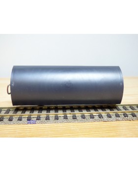 RÖWA ?????, wagon couvert pour  transport de bière  type  Gklm 191 Gr 20   DB   neuf   BO