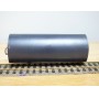 RÖWA ?????, wagon couvert pour  transport de bière  type  Gklm 191 Gr 20   DB   neuf   BO