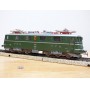 Märklin 3050.1, motrice Ae 6/6 N°11414 SBB 