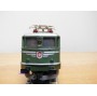 Märklin 3050.1, motrice Ae 6/6 N°11414 SBB 
