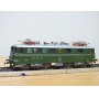 Märklin 3050.1, motrice Ae 6/6 N°11414 SBB 