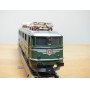 Märklin 3050.1, motrice Ae 6/6 N°11414 SBB 