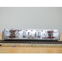 Märklin 3050.1, motrice Ae 6/6 N°11414 SBB 