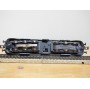 Märklin 3050.1, motrice Ae 6/6 N°11414 SBB 