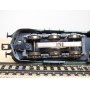 Märklin 3050.1, motrice Ae 6/6 N°11414 SBB 