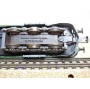 Märklin 3050.1, motrice Ae 6/6 N°11414 SBB 