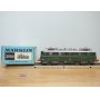 Märklin 3050.1, motrice Ae 6/6 N°11414 SBB 