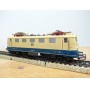 Märklin 3059.2 motrice BB 9291 CAPITOLE SNCF BO