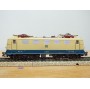 Märklin 3059.2 motrice BB 9291 CAPITOLE SNCF BO