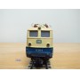 Märklin 3059.2 motrice BB 9291 CAPITOLE SNCF BO