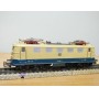 Märklin 3059.2 motrice BB 9291 CAPITOLE SNCF BO