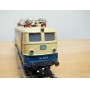 Märklin 3059.2 motrice BB 9291 CAPITOLE SNCF BO