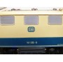 Märklin 3059.2 motrice BB 9291 CAPITOLE SNCF BO