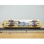 Märklin 3059.2 motrice BB 9291 CAPITOLE SNCF BO