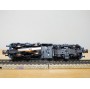 Märklin 3059.2 motrice BB 9291 CAPITOLE SNCF BO