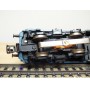 Märklin 3059.2 motrice BB 9291 CAPITOLE SNCF BO