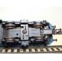 Märklin 3059.2 motrice BB 9291 CAPITOLE SNCF BO