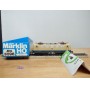 Märklin 3034.3, motrice Bo Bo Br 141   DB   BO 