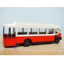 SOLIDO 1101, autobus Renault TN6C 1934  Neuf  BO